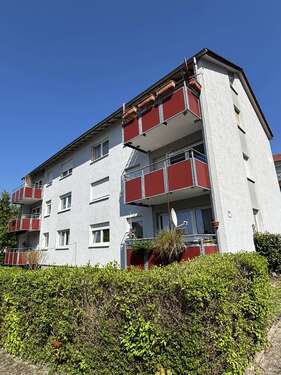 Foto - Haus zum Kaufen in Remshalden 1.090.000,00 € 399 m²