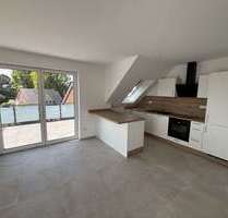 Wohnung zum Mieten in Rheine Eschendorf 975,00 € 82.06 m² - Rheine / Eschendorf Wohnung zum Mieten in Rheine Eschendorf 975,00 € 82.06 m² - Rheine / Eschendorf