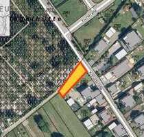 Grundstück zu verkaufen in Queidersbach 39.000,00 € 351 m²