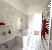 Wohnung zum Mieten in Magdeburg 400,00 € 61.8 m²