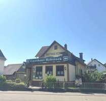 Haus zum Kaufen in Gaggenau 379.000,00 € 344 m²