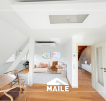 Wohnung zum Kaufen in Stuttgart Untertürkheim 348.000,00 € 95 m²