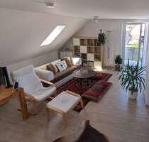 Wohnung zum Mieten in Hallbergmoos 920,00 € 66 m²