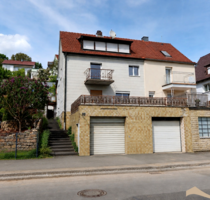 Haus zum Kaufen in Gädheim 239.000,00 € 208 m²