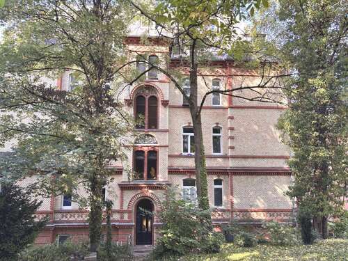 Foto - Wohnung zum Kaufen in Wiesbaden 499.000,00 € 108.34 m²