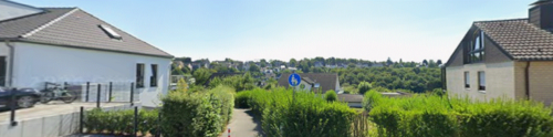 Foto - Grundstück zu verkaufen in Solingen 950.000,00 € 2884 m²