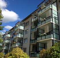 Wohnung zum Mieten in Wurzen 310,00 € 49.5 m²