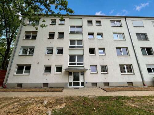 Foto - Wohnung zum Kaufen in Dortmund 120.000,00 € 71 m²