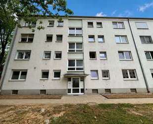 Wohnung zum Kaufen in Dortmund 120.000,00 € 71 m²