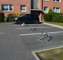 Garage zu vermieten in Bad Oldesloe 45,00 €