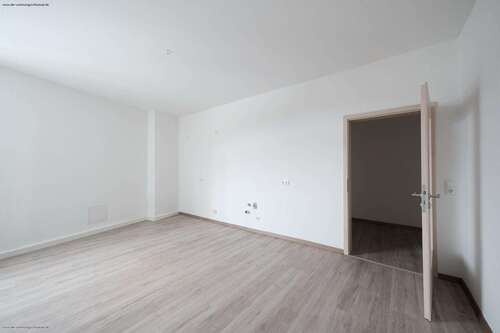 Foto - Wohnung zum Mieten in Annaberg-Buchholz 395,00 € 90 m²