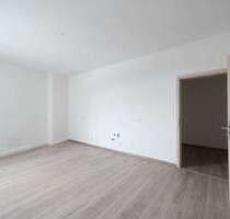 Wohnung zum Mieten in Annaberg-Buchholz 395,00 € 90 m²