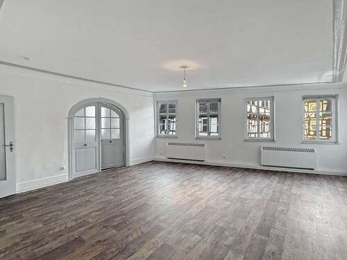Foto - Wohnung zum Kaufen in Leonberg 299.000,00 € 90 m²