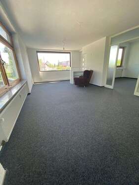 Foto - Büro in Frankenhardt 495,00 € 46.53 m²