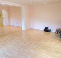 Haus zum Kaufen in Bebra 134.000,00 € 90 m²