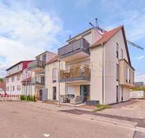 Wohnung zum Kaufen in Billigheim-Ingenheim 264.750,00 € 69 m²