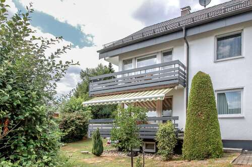 Foto - Wohnung zum Kaufen in Aalen 327.000,00 € 113 m²