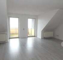 Wohnung zum Mieten in Hermsdorf 465,00 € 66.3 m²
