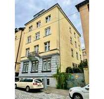 Wohnung zum Mieten in Stuttgart 1.450,00 € 127 m²