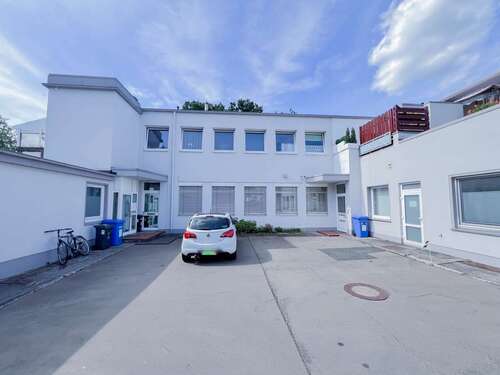 Foto - Wohnung zum Mieten in Oldenburg 980,00 € 121.15 m²