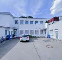 Wohnung zum Mieten in Oldenburg 980,00 € 121.15 m²