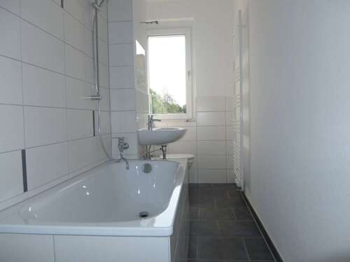 Foto - Wohnung zum Mieten in Döbeln 277,00 € 48.69 m²