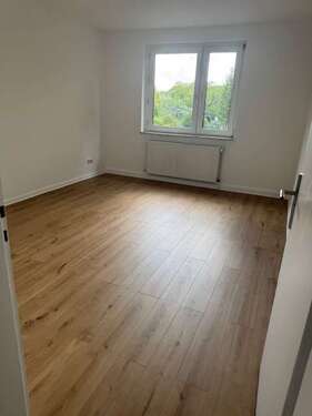 Foto - Wohnung zum Mieten in Hilden 510,00 € 52 m²