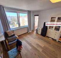 Wohnung zum Kaufen in Berlin 360.000,00 € 63 m²