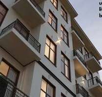 Wohnung zum Mieten in Berlin 1.738,00 € 50 m²