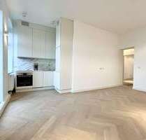 Wohnung zum Mieten in Berlin 1.738,00 € 50 m²