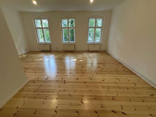 Foto - Wohnung zum Mieten in Berlin 923,00 € 55.74 m²