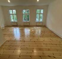 Wohnung zum Mieten in Berlin 923,00 € 55.74 m²