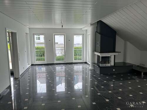 Foto - Wohnung zum Mieten in Ostelsheim 1.390,00 € 128 m²