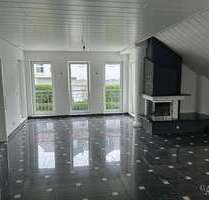 Wohnung zum Mieten in Ostelsheim 1.390,00 € 128 m²