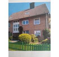 Wohnung zum Kaufen in RheinbergBudberg 139.500,00 € 52 m² - Rheinberg/Budberg