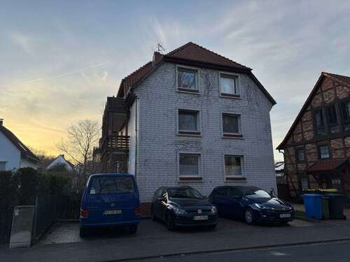 Foto - Wohnung zum Mieten in Harsum 670,00 € 79 m²