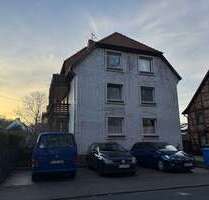 Wohnung zum Mieten in Harsum 670,00 € 79 m²