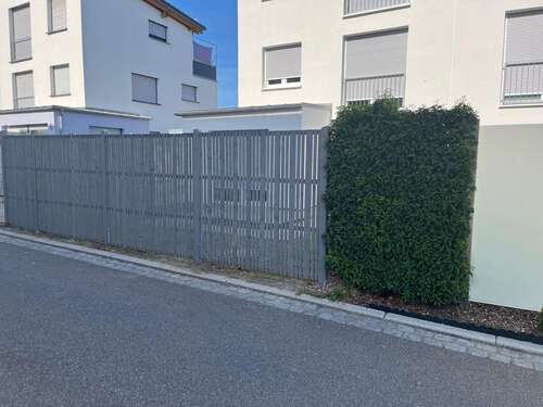 Foto - Haus zum Mieten in Ehningen 2.500,00 € 149 m²