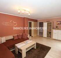 Haus zum Kaufen in Hanau 399.000,00 € 125 m²