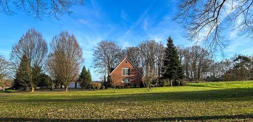 Foto - Haus zum Mieten in Emsdetten 1.800,00 € 172 m²