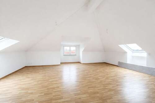 Foto - Wohnung zum Mieten in Neuenburg am Rhein 1.720,00 € 119.1 m²
