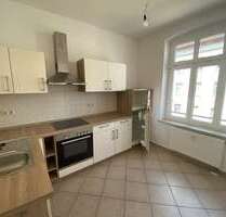 Wohnung zum Mieten in Gera 450,00 € 76 m²