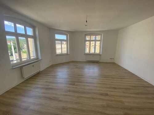 Foto - Wohnung zum Mieten in Gera 450,00 € 76 m²
