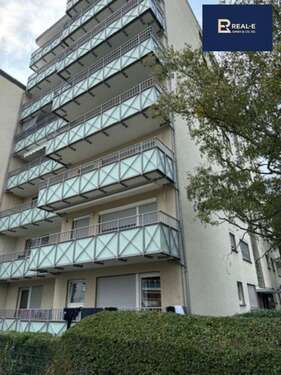 Foto - Wohnung zum Kaufen in Neu-Isenburg 280.000,00 € 51.88 m²