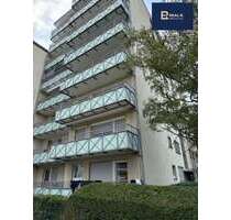 Wohnung zum Kaufen in Neu-Isenburg 280.000,00 € 51.88 m²