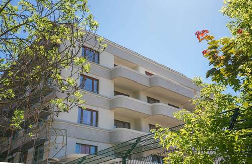 Foto - Wohnung zum Kaufen in Berlin 555.000,00 € 83.91 m²