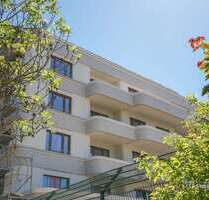 Wohnung zum Kaufen in Berlin 555.000,00 € 83.91 m²