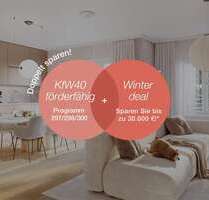 Wohnung zum Kaufen in Berlin 555.000,00 € 83.91 m²