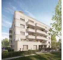 Wohnung zum Kaufen in Berlin 555.000,00 € 83.91 m²