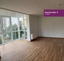 Wohnung zum Mieten in Halle 550,00 € 67 m²